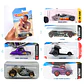 Auto Hotwheels personalizado - Miniatura 2