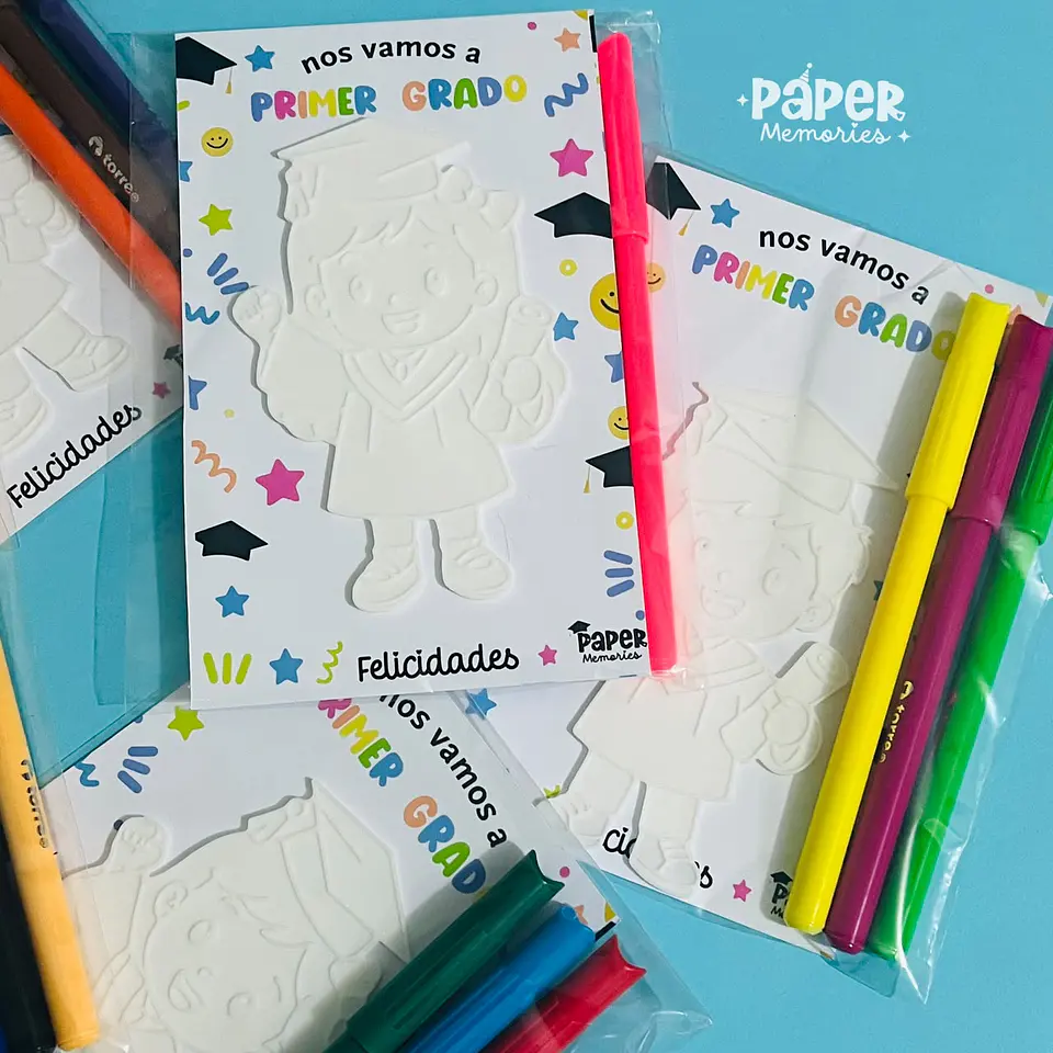 Figura para colorear 1