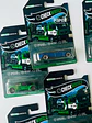 Auto Hotwheels personalizado - Miniatura 1