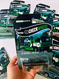 Auto Hotwheels personalizado - Miniatura 2