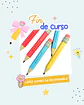 Lápiz 3d - Miniatura 1