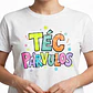 Poleras educadora de párvulos - Miniatura 2