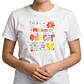 Poleras educadora de párvulos - Miniatura 13