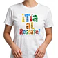 Poleras educadora de párvulos - Miniatura 14