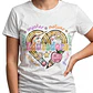 Poleras educadora de párvulos - Miniatura 15
