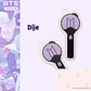 Souvenir bts  - Miniatura 3