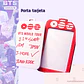 Souvenir bts  - Miniatura 5