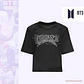 Poleras arirang world tour Bts - Miniatura 2