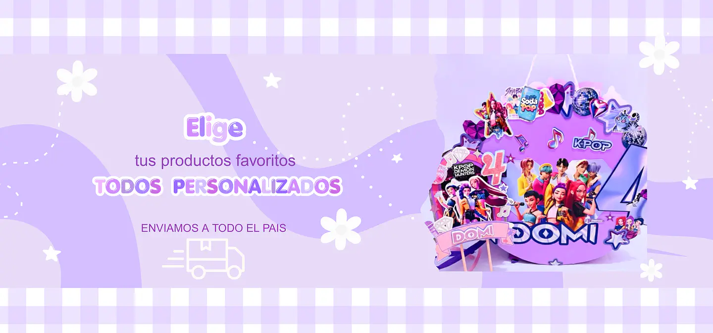Título del Slide