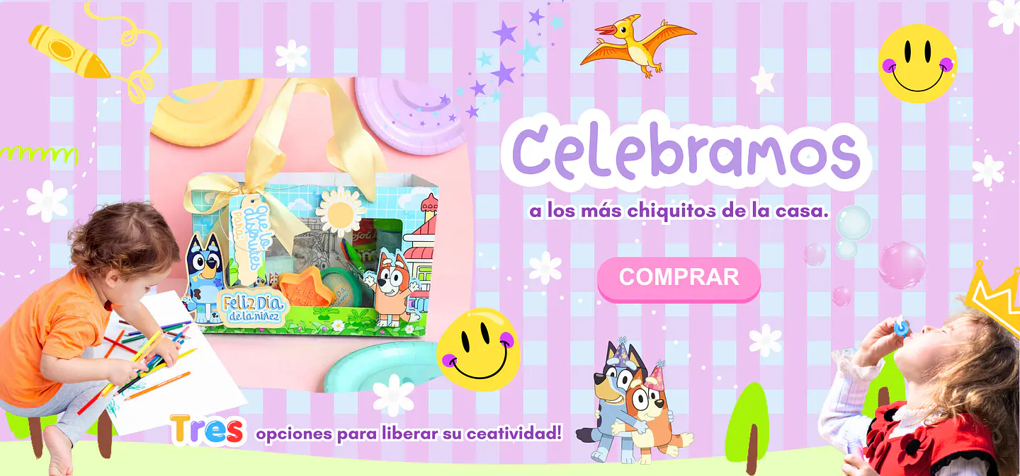 Título del Slide