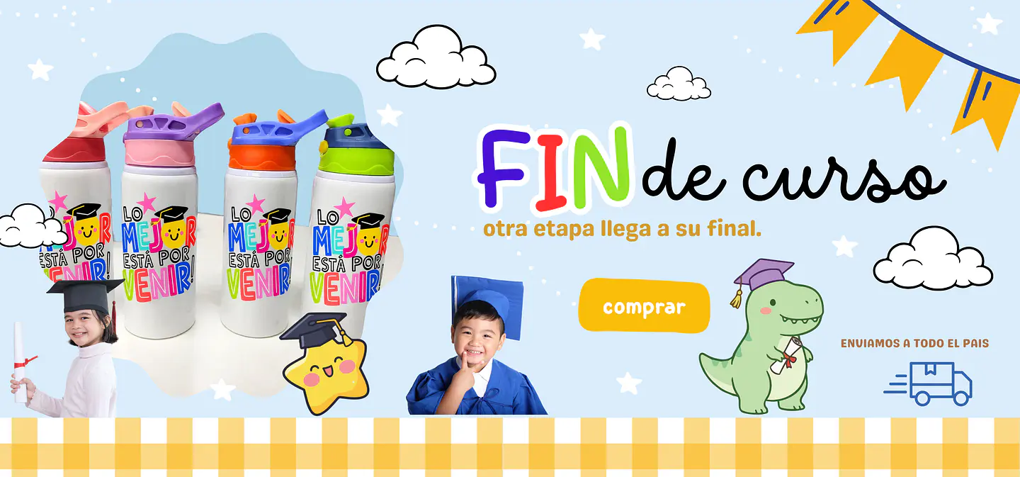 Título del Slide