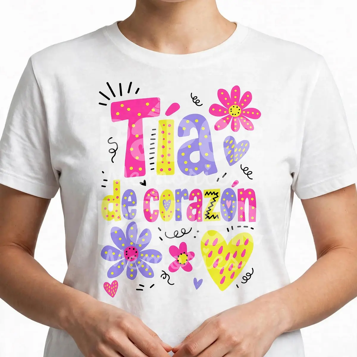 Poleras