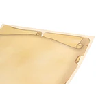 Papel pergaminho A4 diploma 180gr pack 50fl. 2