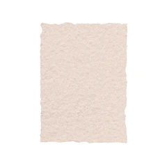 Papel pergaminho michel A4 150 gr cor fumo pack 25 fl