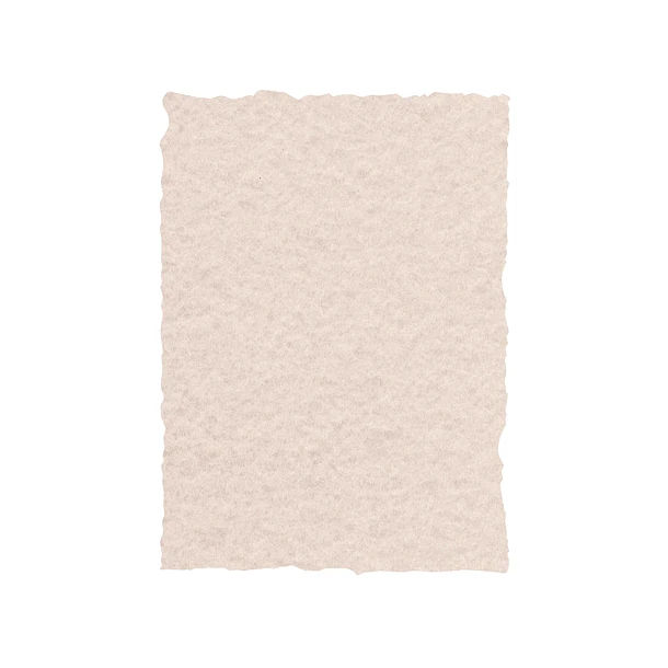 Papel pergaminho michel A4 150 gr cor fumo pack 25 fl 