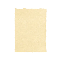 Papel pergaminho michel A4 160 gr cor pergaminho creme pack 25 fl