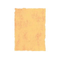 Papel pergaminho michel A4 200 gr cor marmore pack 25 fl
