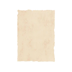 Papel pergaminho michel din A4 200 gr cor marmore bege pack 25 fl
