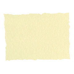    Papel pergaminho troquelado A4 125 gr pele elefante cor osso pack25 fl