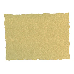Papel pergaminho troquelado A4 125 gr pele elefante cor pergaminho pack 25 fl