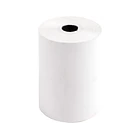 Rolo termico para impressora 57x35x11 mm pack 10 un 2