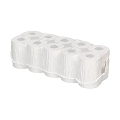 Rolo térmico 57x40x11 pack 10 un.
