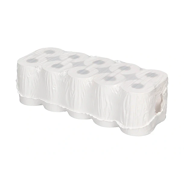 Rolo térmico 57x40x11 pack 10 un. 1