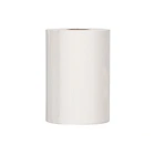 Rolo térmico 57x40x11 pack 10 un. 2