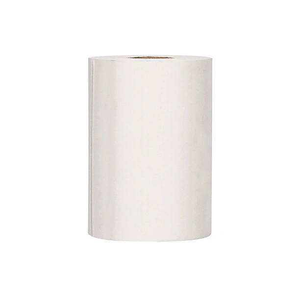 Rolo térmico 57x40x11 pack 10 un. 2