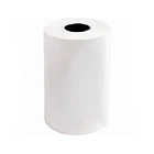 Rolo termico para impressora 57x45x11 mm pack 10 un 3