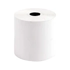 Rolo termico para impressora 80x80x11 mm pack 5 un 3