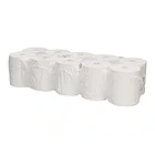        Rolo termico para impressora 80x68x11 mm pack 10 un 1