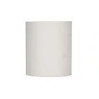        Rolo termico para impressora 80x68x11 mm pack 10 un 2