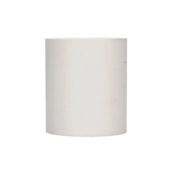        Rolo termico para impressora 80x68x11 mm pack 10 un 2