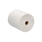       Rolo termico para impressora 80x68x11 mm pack 10 un 3