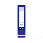  Pasta de arquivo  A4 L/80 Azul 2