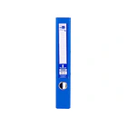 Pasta arquivo A4 L/52 azul 2