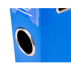 Pasta arquivo A4 L/52 azul 3