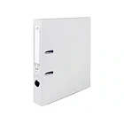 Pasta arquivo A4 L/52 branco 1