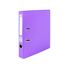 Pasta arquivo A4 L/52  lilás 1