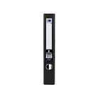 Pasta arquivo A4 L/52 laranja 2