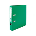 Pasta arquivo A4 L/52  verde 1