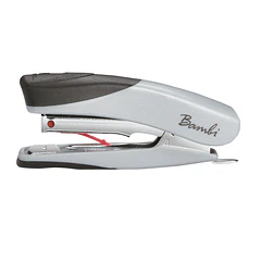 Agrafador Rexel Bambi  10 fl
