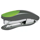  Agrafador connect 12 fl 2