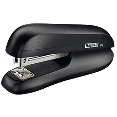 Agrafador rapid F6  20 fl 26/6.