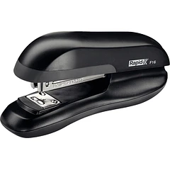 Agrafador rapid F16 30 fl 24/6 