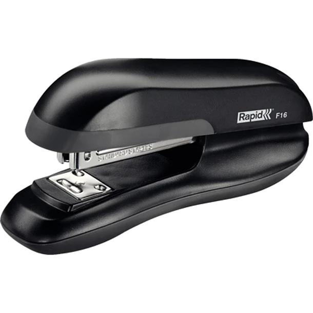 Agrafador rapid F16 30 fl 24/6  