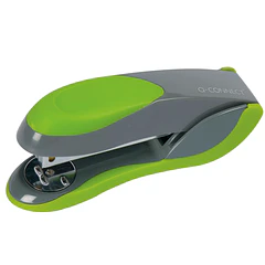 Agrafador q-connect 30 fl