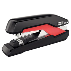 Agrafador rapid so60 60 fl