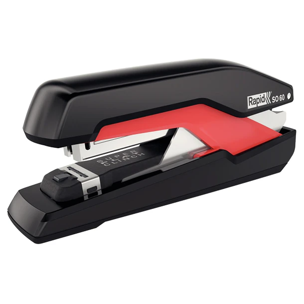 Agrafador rapid so60 60 fl 